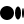 medium icon