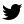 twitter icon